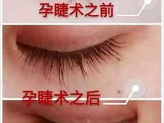 -东方之珠洗浴休闲广场(大港店)