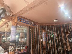 -苗湘食府(十年店)