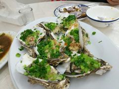 -老三鱼仔店