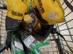 -七鲜超市(通州ONE店)