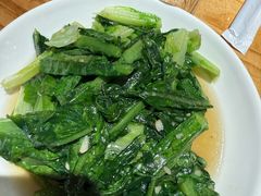 -斯丹姜母鸭·古法干香(田安南路店)