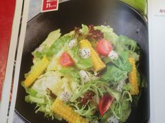 -聚鑫阁·非遗传承江浙菜(正阳店)