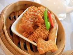-榕树下海鲜楼(开元店)