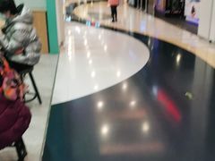 -银座mall(东直门店)