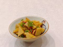 -卫鼎轩·家宴(水上公园店)