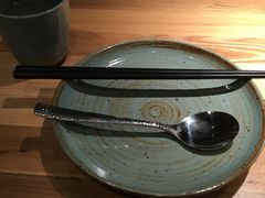 -青年公社烤鸭(滨湖银泰店)