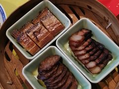 -孔乙己酒家(虹桥路店)