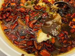 -便宜坊烤鸭店(科创店)