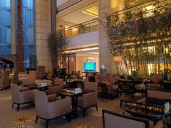 -宝利来国际大酒店(机场店)