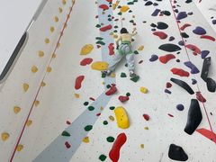 -尽峰攀岩 Acme Climbing