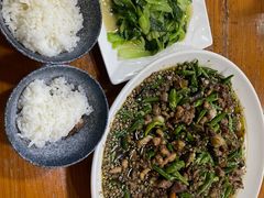 -陈有良尖椒鸡(渝中旗舰店)