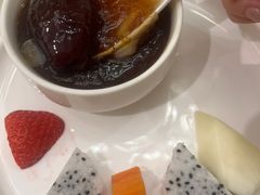 -利苑酒家(金宝店)