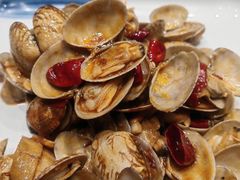 -海景苑海鲜大酒店(吕四店)