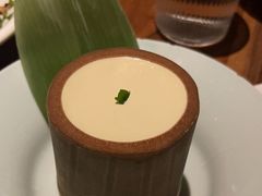 -元古雲境(万象天地店)