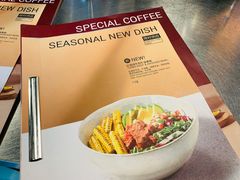 -Wagas(凤凰汇店)