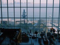 -朵云书院(滴水湖店)