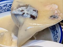 -贺庄·活鱼馆(珠吉路店)