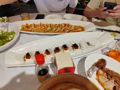 -潞州宴(清华店)