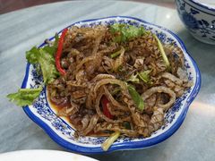 -香港食盈碗仔翅(黄边旗舰店)