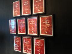 -炳胜公馆(珠江新城店)