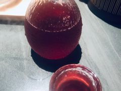 -小厨娘金榜题名(夫子庙秦淮河店)