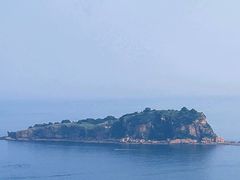 -棒棰岛宾馆景区