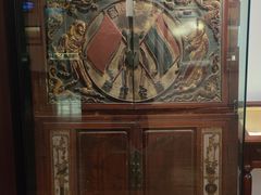 -上海孙中山故居纪念馆