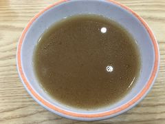 例汤-瑞霖·隆江猪脚饭