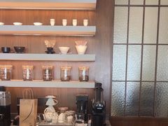 -溯洄咖啡VORTEX COFFEE
