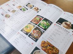 -寻潮忆卤鹅·潮汕餐馆(汇星店)