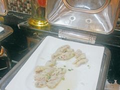 -在水一方商务休闲会所