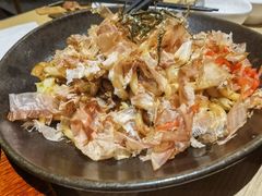-IKKI1788居酒屋
