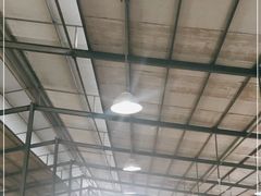 -五七小李子油焖大虾(总店)