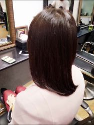 image-3AM HAIR SALON烫发染发接发