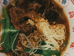 -高胖妹面庄(黄河道店)