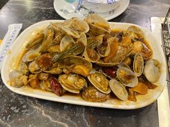 -红棚子肚绷·徐州烧烤(南京店)