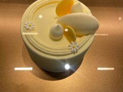 -海底捞火锅(王府井银泰in88店)