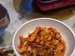 -湘悦回家(棠东店)