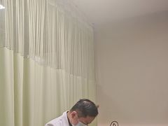 -南京君和堂中医门诊部