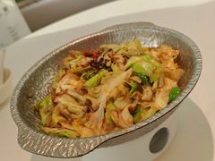 -枕水江南(铁西万象汇店)