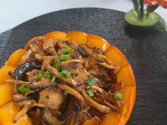 -春暖花开(西溪店)
