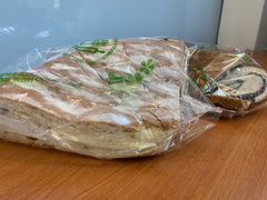 -Olé精品超市(天汇广场店)