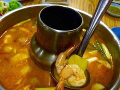 Wang&nbsp;Sai&nbsp;&nbsp;Seafood-Wang Sai Seafood