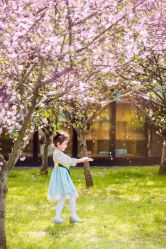 -范叔叔儿童摄影生活馆(芝麻开门欢颜店)