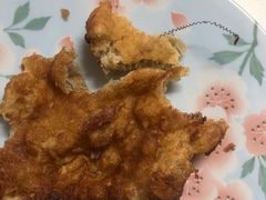 -增盛魁小吃店