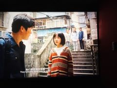-天津万象城