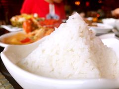 -食肆&Fourteen(武林夜市店)