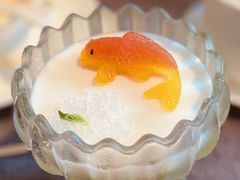 -采悦轩中餐厅·粤菜·海南菜(神州半岛喜来登度假酒店)