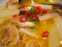 -老东吴食府(雅都店)