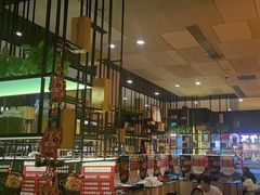 -金掌勺锅包肉(太原万达店)